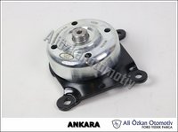 Ford Yedek Parça - STD KASNAK ALTERNATOR KAYIŞI (FAN TERMİK BİLYASI)